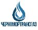 чтг