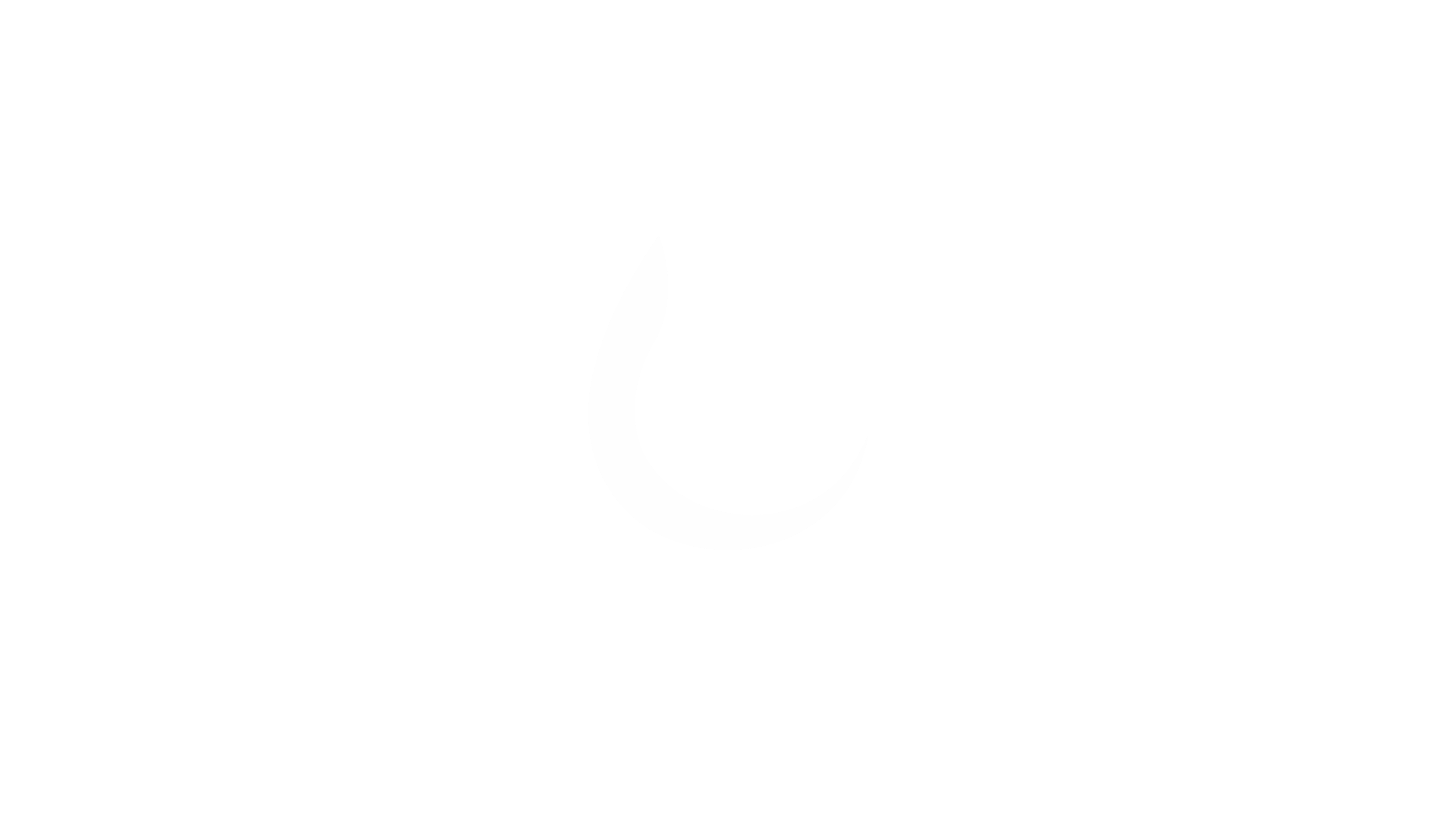 чтг